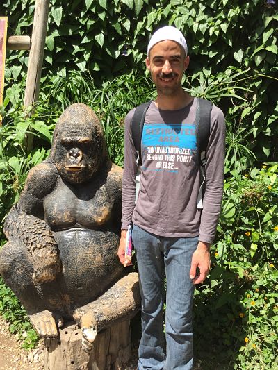 Apple Watch Thumbnail