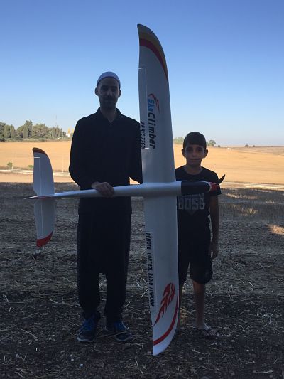 Apple Watch Thumbnail