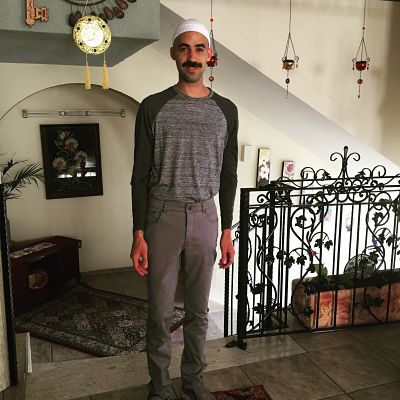 Apple Watch Thumbnail