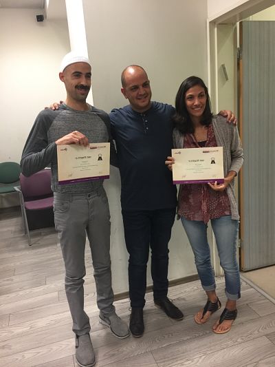 Apple Watch Thumbnail