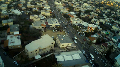 Apple Watch Thumbnail