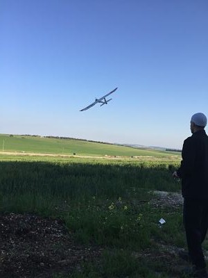 Apple Watch Thumbnail