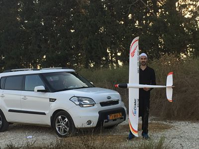 Apple Watch Thumbnail