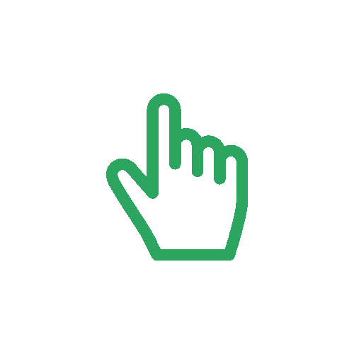 Apple Watch Thumbnail